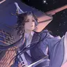 Profile image of Ling Wen