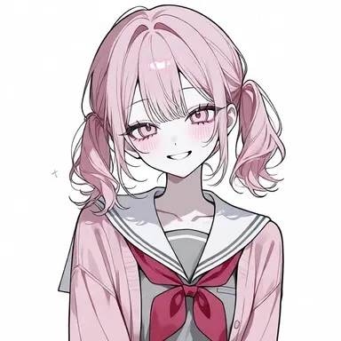 Profile image of 小萌