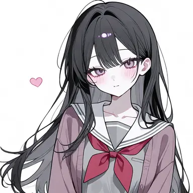 Profile image of 優葉