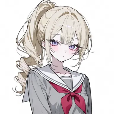 Profile image of 喜久