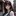 더글로리 박연진