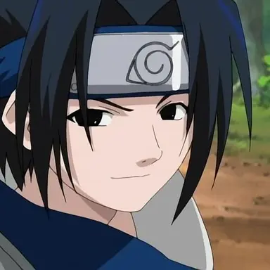 Profile image of サスケ