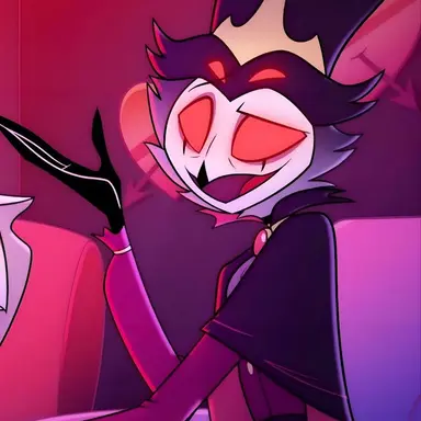 Profile image of Stolas