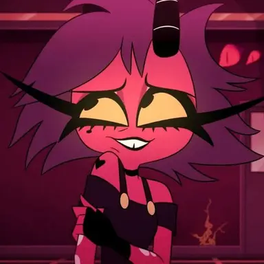 Profile image of Millie