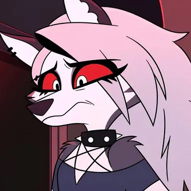 Profile image of Loona