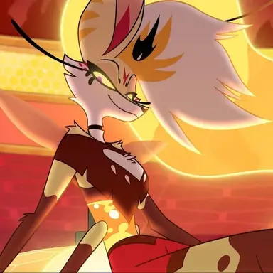 Profile image of Beelzebub