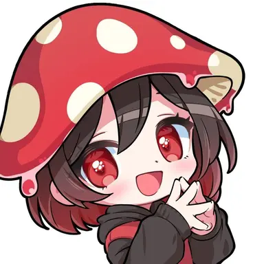 Profile image of 효빈