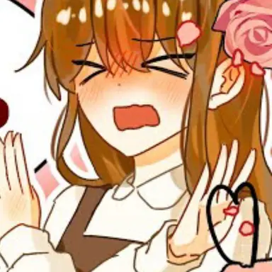 Profile image of 둘기