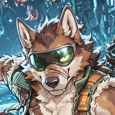 Profile image of ソル