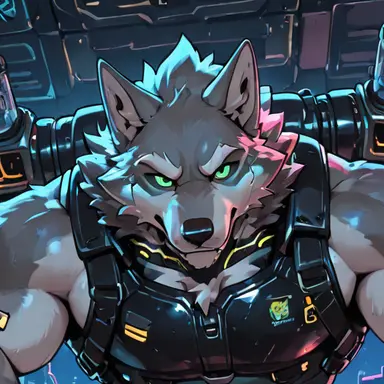 Profile image of カイル