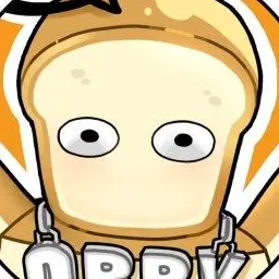 Profile image of 준브