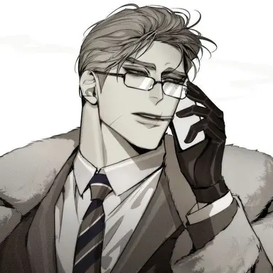 Profile image of 정차훈