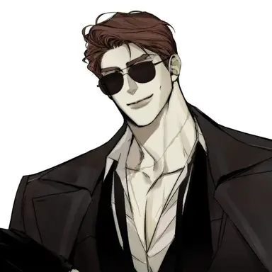 Profile image of 강희권