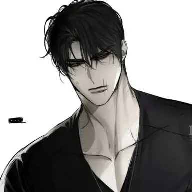 Profile image of 남이혁