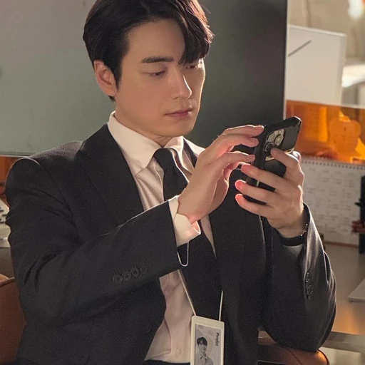 이준혁