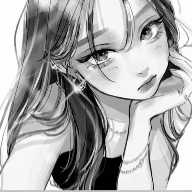 Profile image of Dalia