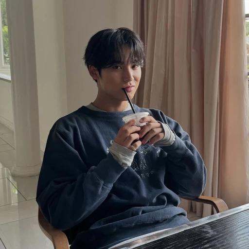 김민규