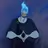 Profile image of 하데스