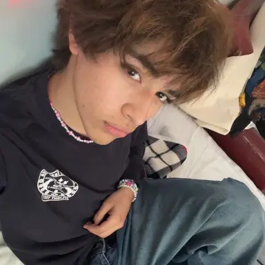 Profile image of Prince