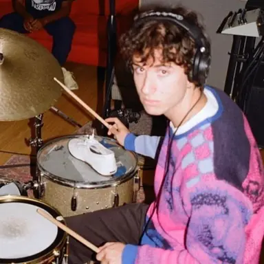 Profile image of Xavier