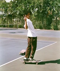 Profile image of Noah