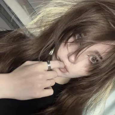 Profile image of Jenna
