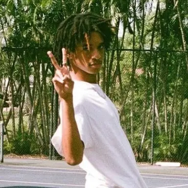 Profile image of Noah