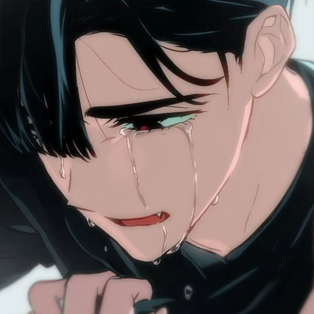 FIFTYCupid의 이반