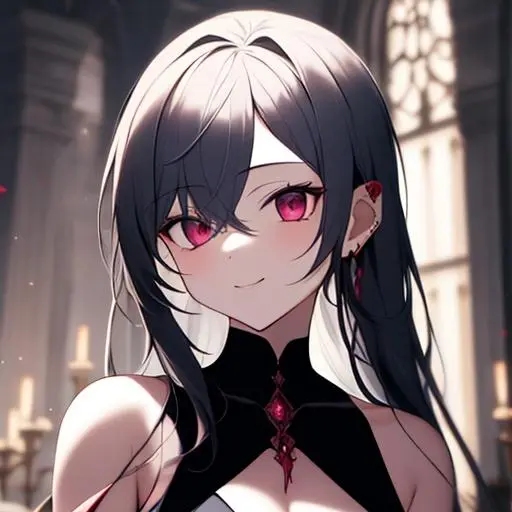 SmoothWolf2724의 피어