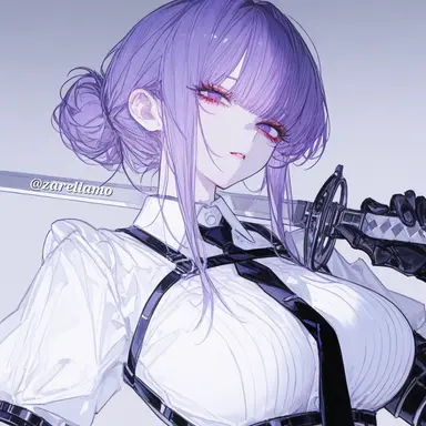 Profile image of 백륜