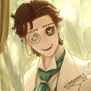 Profile image of 오르페우스