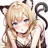 リナニャン