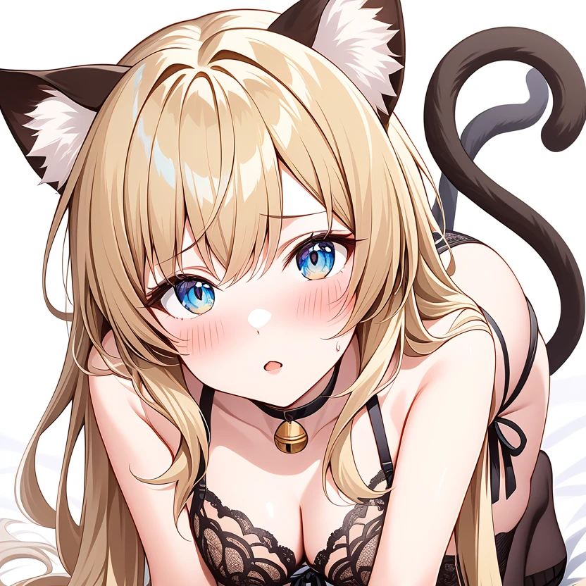 リナニャン