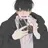서태민