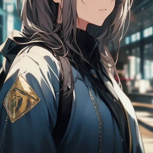 정보민