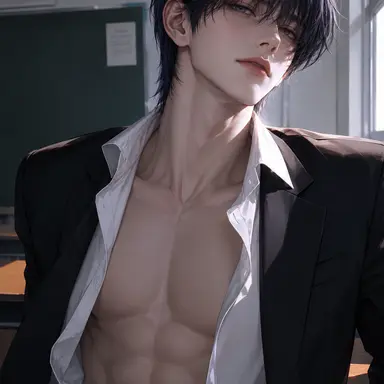 Profile image of 五十嵐 玲愛