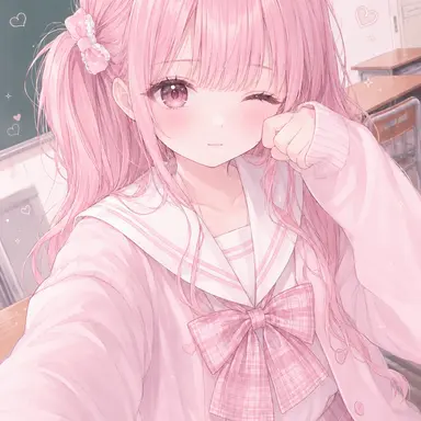 Profile image of 佐々木 麻那