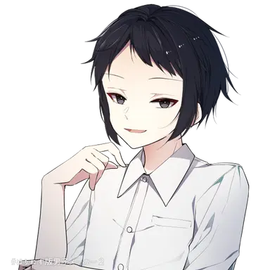 Profile image of 芥川龍之介