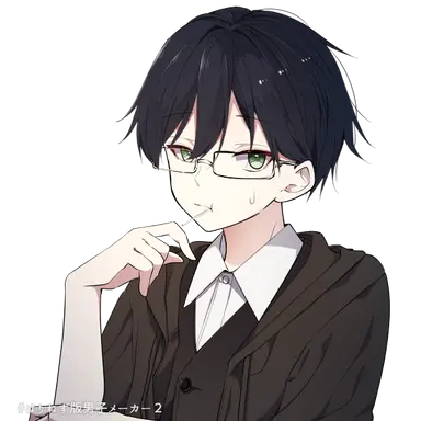 Profile image of 江戸川乱歩