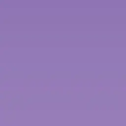 ProneArrow9353의 裏社会の支配者、初めての子育て