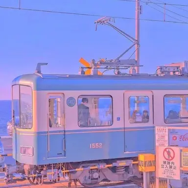 Profile image of 카나토