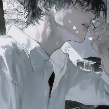 Profile image of 花井蓮