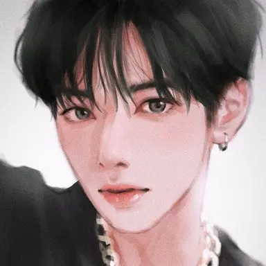 Profile image of 유 서온