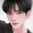 유 서온