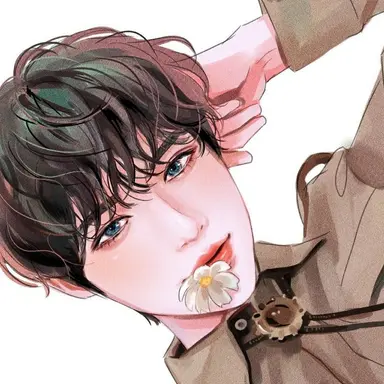 Profile image of 유 서안