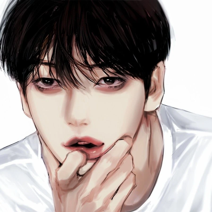 유 서한