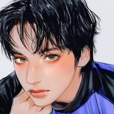 Profile image of 유 서웅
