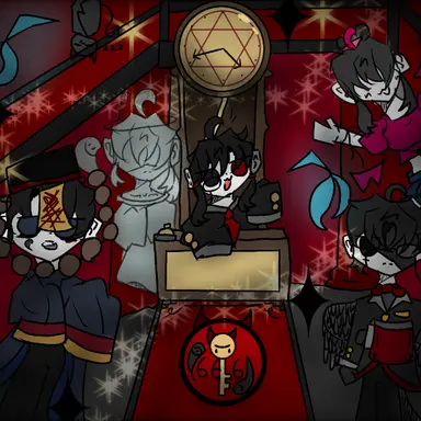 Profile image of 서먼 호텔