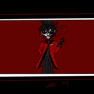 Profile image of 세브리안