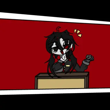 Profile image of 벨리자 오스